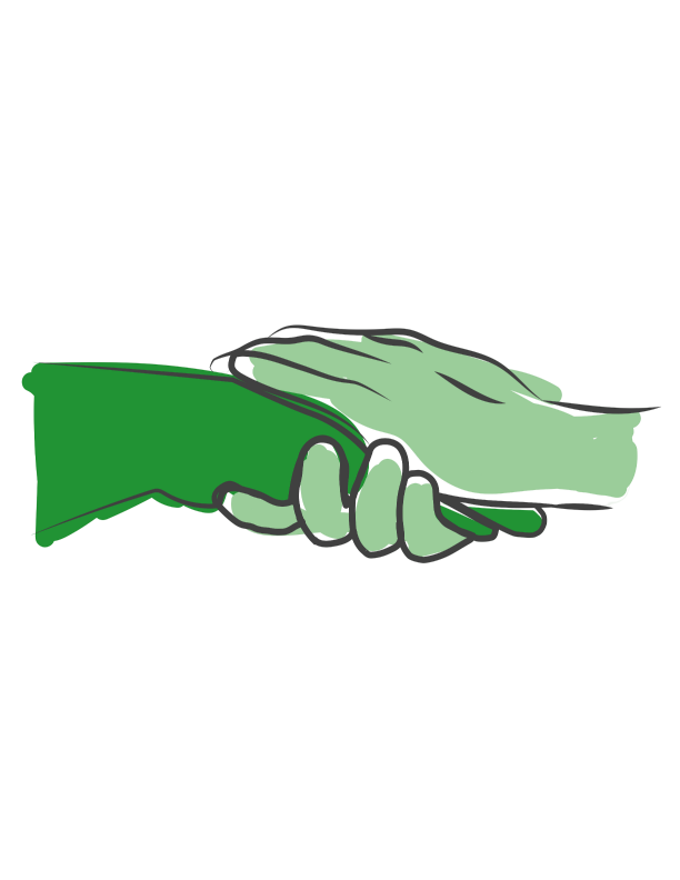 Canvas Logo